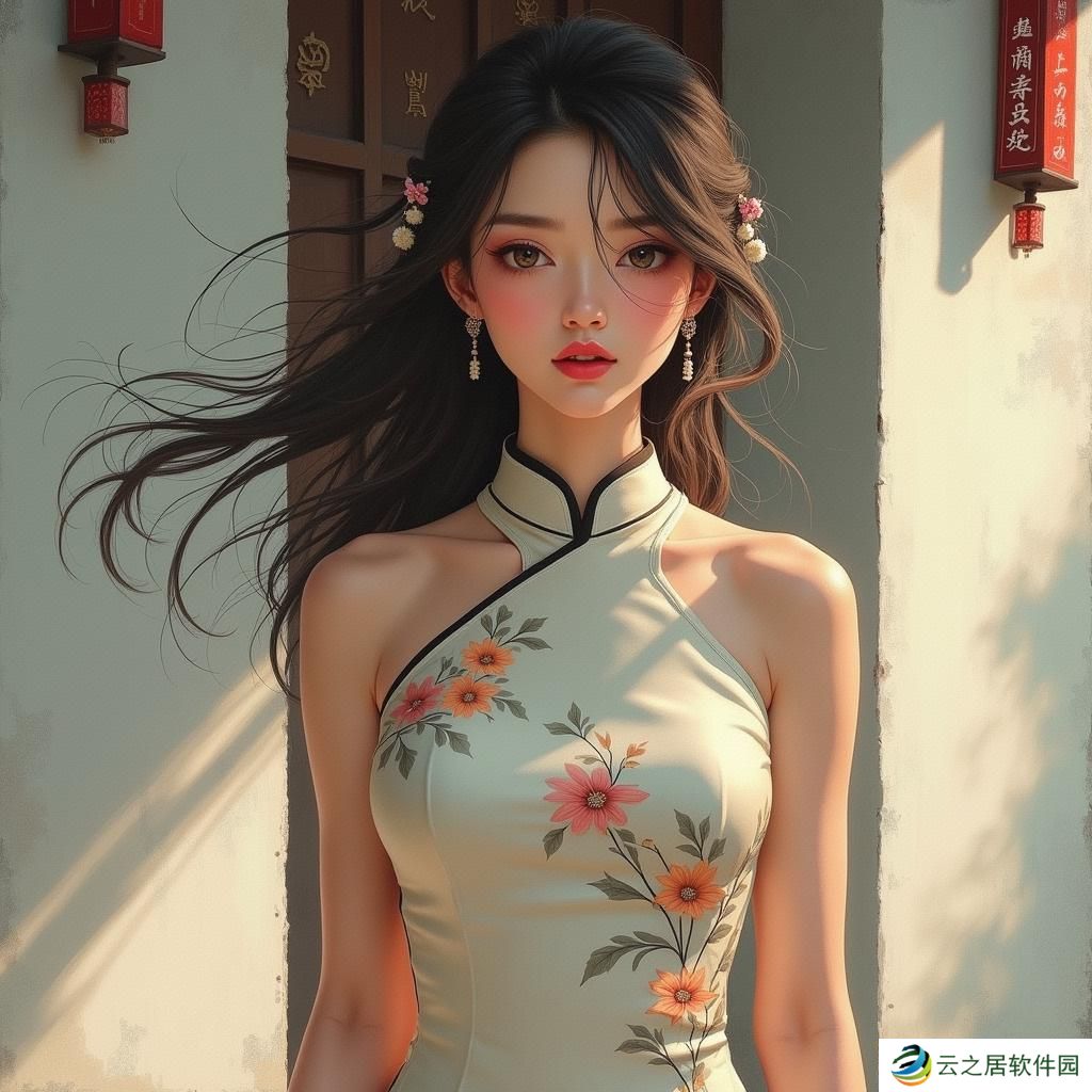 为什么越来越多的年轻人选择观看555wwz直播?平台有什么特别之处?
