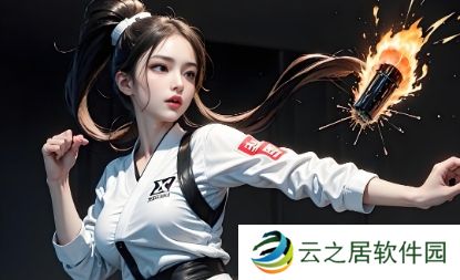 主机游戏或将植入更多广告：追求营收增长